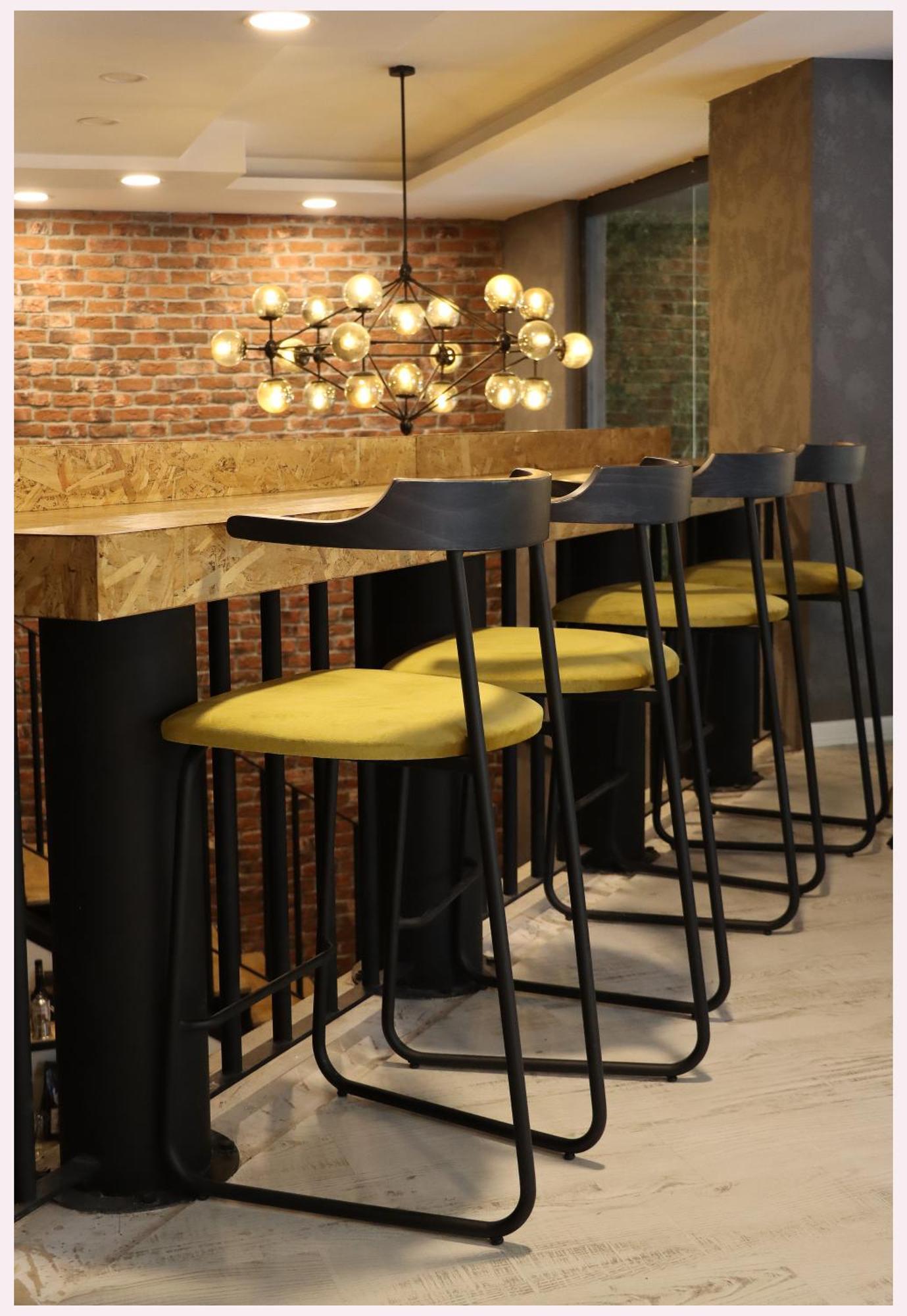 Dab Hotel Ulus Ankara Extérieur photo