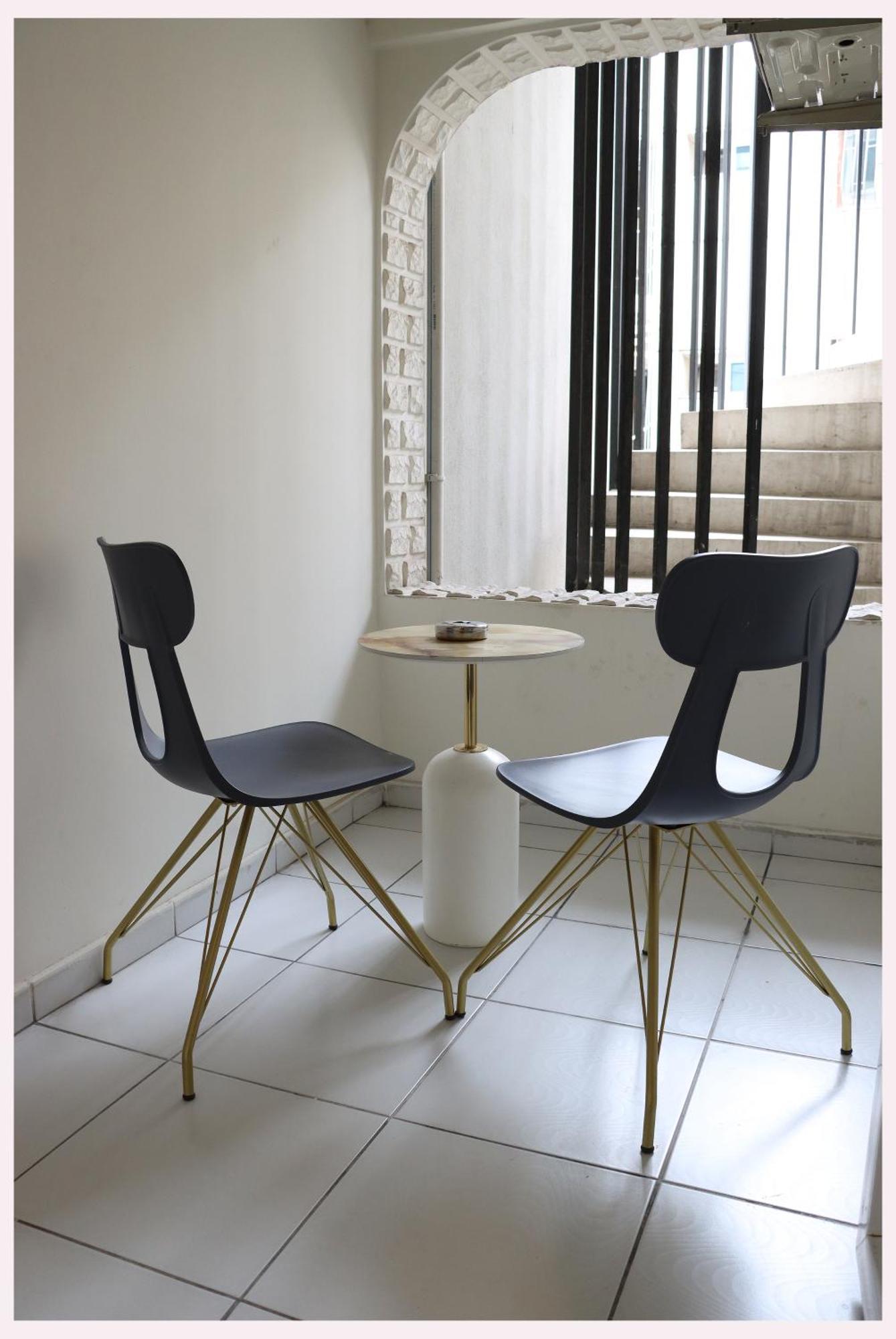 Dab Hotel Ulus Ankara Extérieur photo
